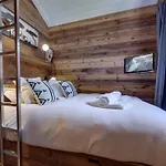 De Charme 3 A Val-d'isere, Proche Centre Et Pistes - Fr-1-862-8 * Val-dʼIsère